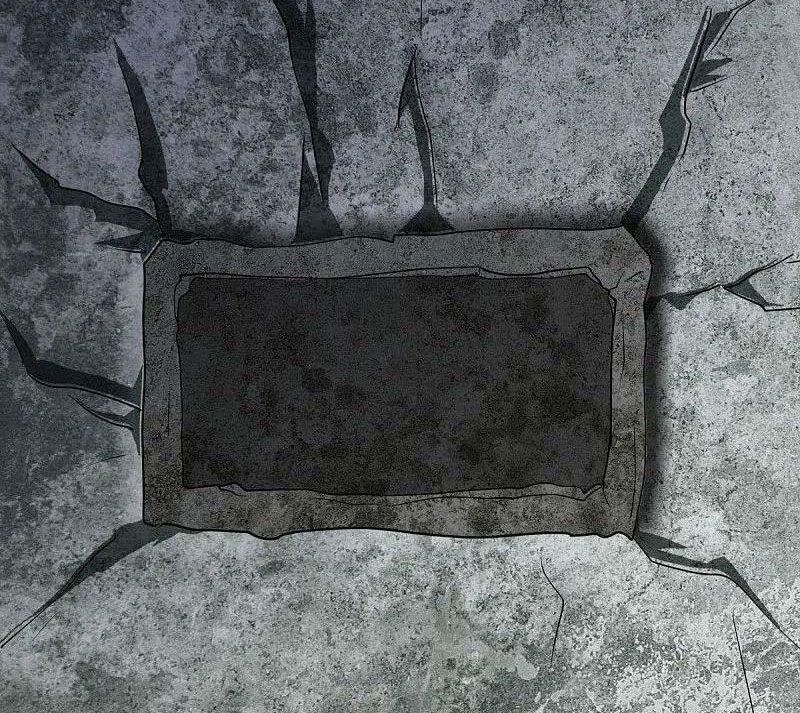 đọc truyện Chiến Hồn Tuyệt Thế Chương 479 ảnh 84 tại Thiên Thai Truyện