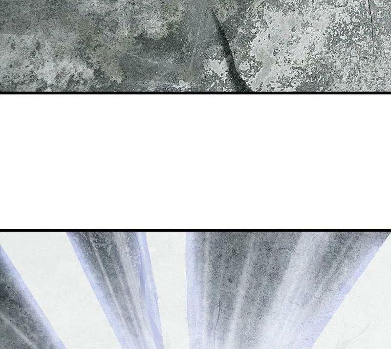 đọc truyện Chiến Hồn Tuyệt Thế Chương 479 ảnh 85 tại Thiên Thai Truyện