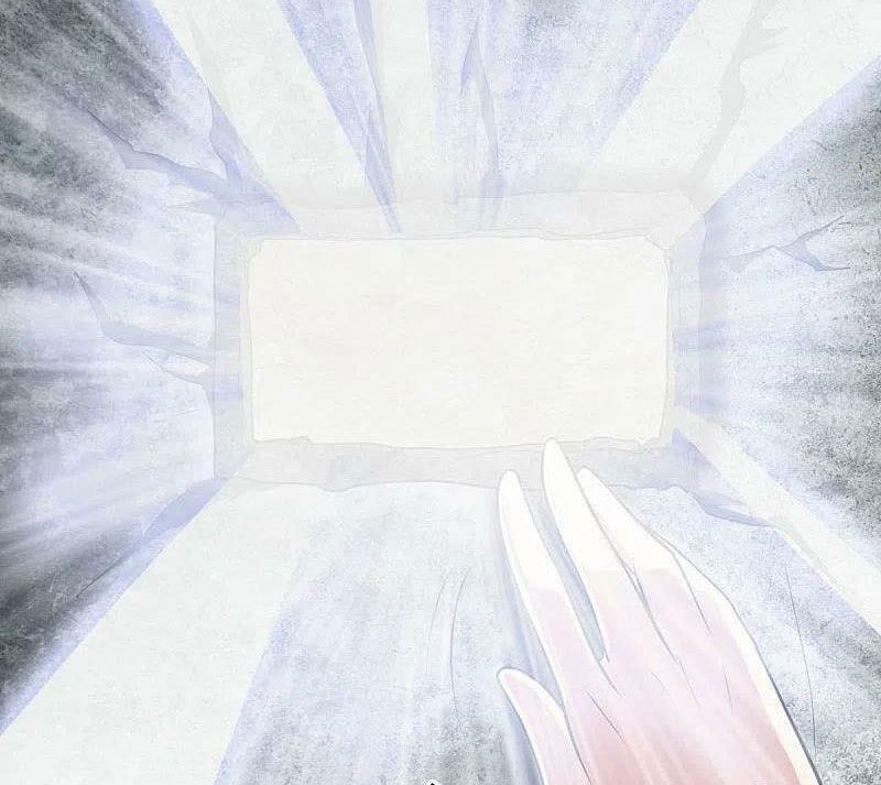 đọc truyện Chiến Hồn Tuyệt Thế Chương 479 ảnh 86 tại Thiên Thai Truyện