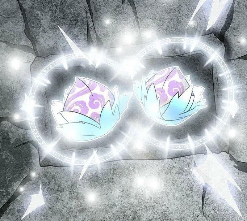 đọc truyện Chiến Hồn Tuyệt Thế Chương 479 ảnh 88 tại Thiên Thai Truyện