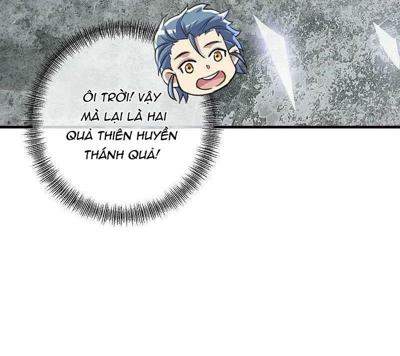 đọc truyện Chiến Hồn Tuyệt Thế Chương 479 ảnh 89 tại Thiên Thai Truyện