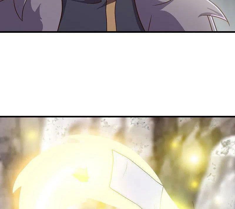 đọc truyện Chiến Hồn Tuyệt Thế Chương 479 ảnh 92 tại Thiên Thai Truyện