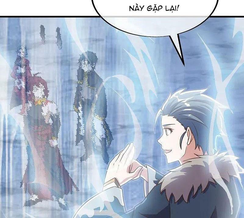 đọc truyện Chiến Hồn Tuyệt Thế Chương 479 ảnh 95 tại Thiên Thai Truyện