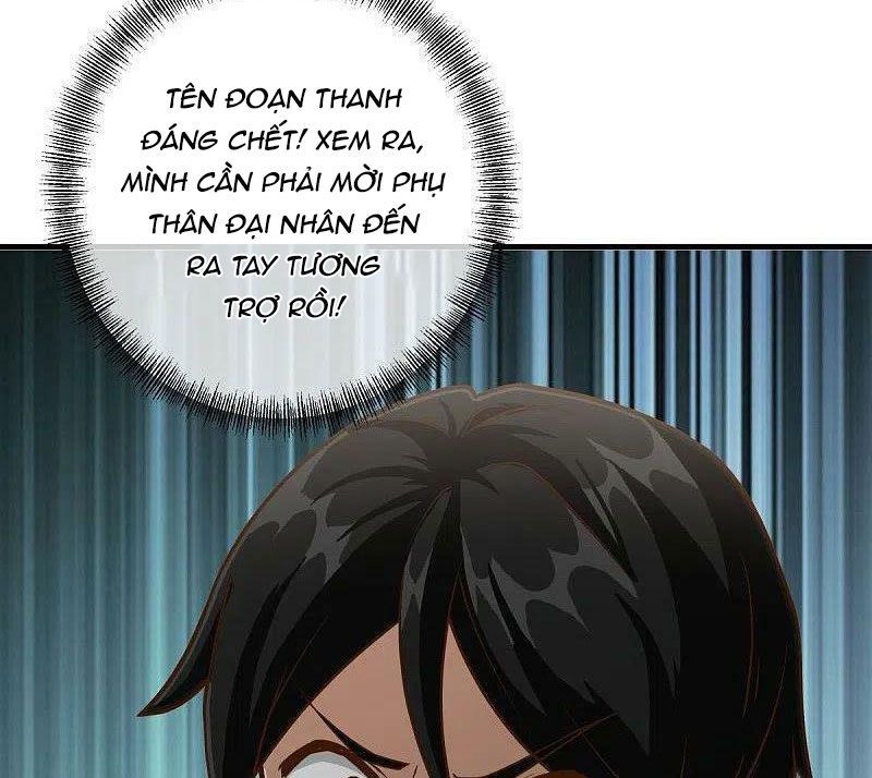 đọc truyện Chiến Hồn Tuyệt Thế Chương 479 ảnh 97 tại Thiên Thai Truyện