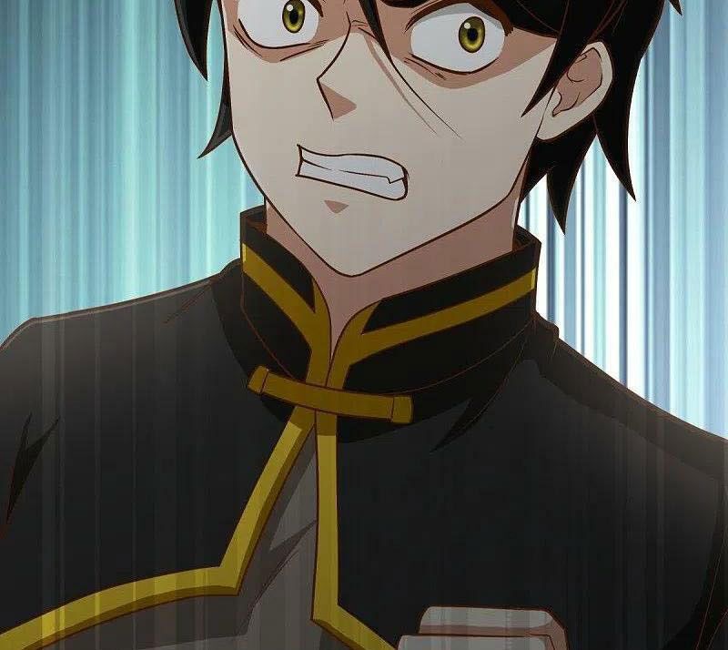 đọc truyện Chiến Hồn Tuyệt Thế Chương 479 ảnh 98 tại Thiên Thai Truyện