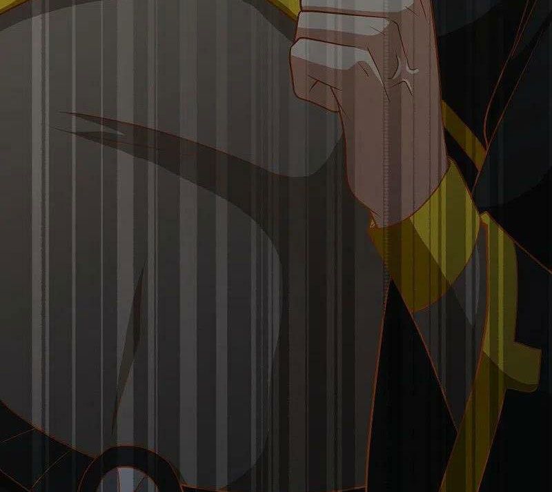 đọc truyện Chiến Hồn Tuyệt Thế Chương 479 ảnh 99 tại Thiên Thai Truyện