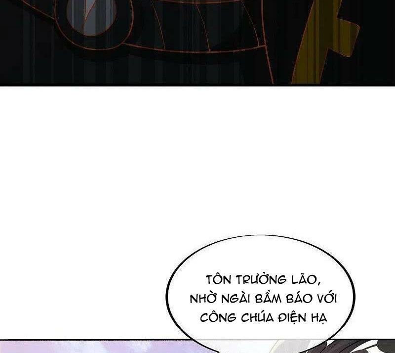 đọc truyện Chiến Hồn Tuyệt Thế Chương 479 ảnh 100 tại Thiên Thai Truyện