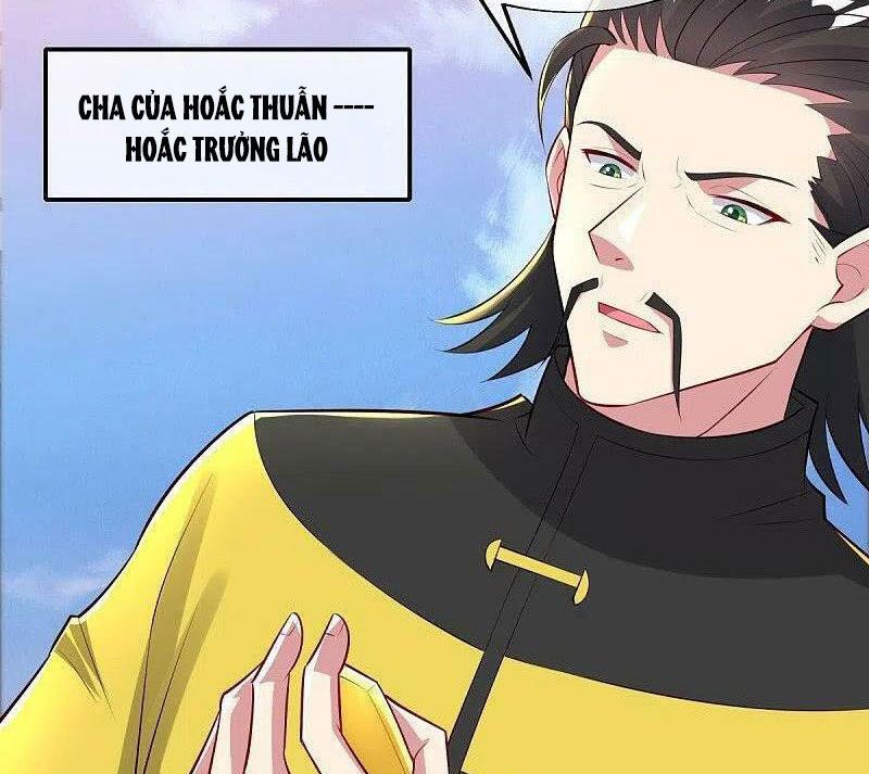 đọc truyện Chiến Hồn Tuyệt Thế Chương 479 ảnh 101 tại Thiên Thai Truyện