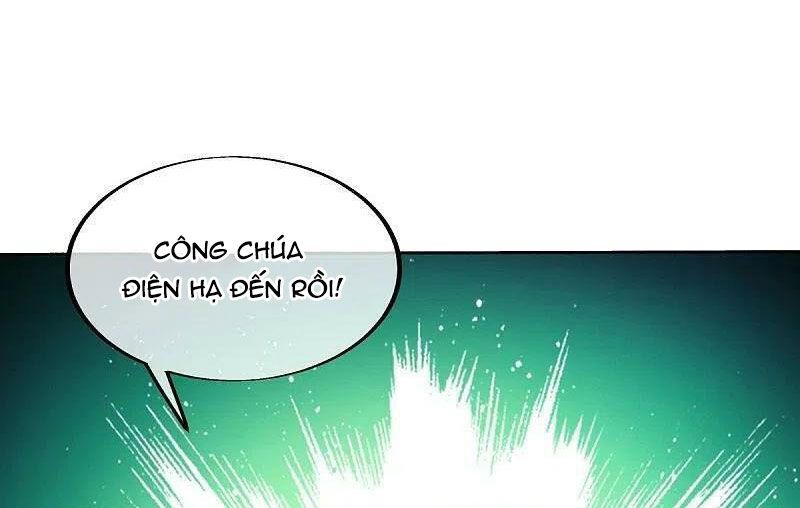 đọc truyện Chiến Hồn Tuyệt Thế Chương 480 ảnh 3 tại Thiên Thai Truyện