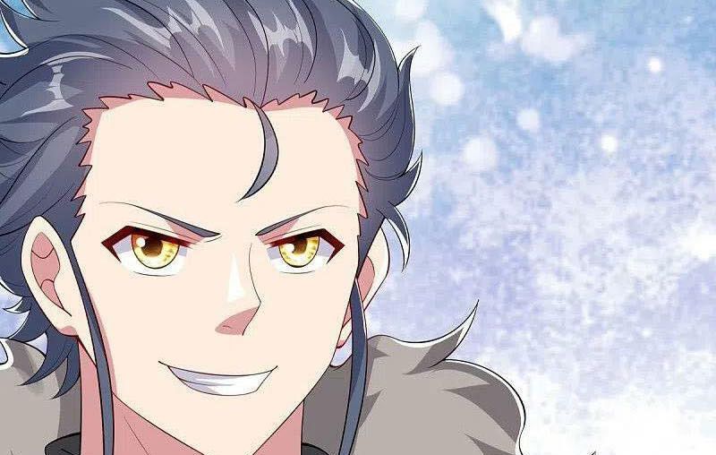 đọc truyện Chiến Hồn Tuyệt Thế Chương 480 ảnh 12 tại Thiên Thai Truyện