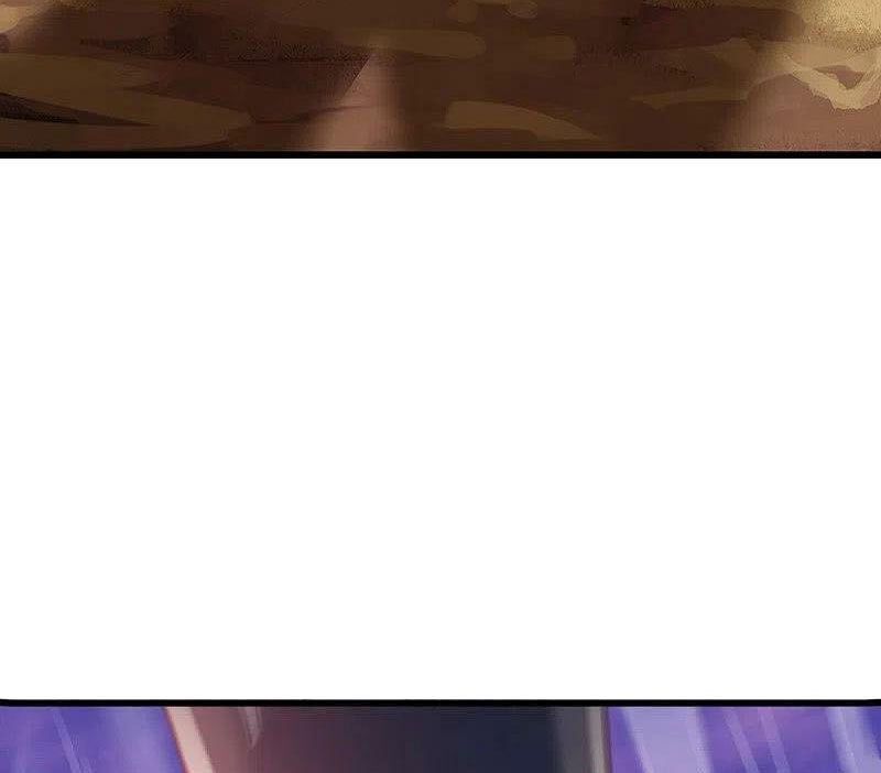 đọc truyện Chiến Hồn Tuyệt Thế Chương 480 ảnh 102 tại Thiên Thai Truyện