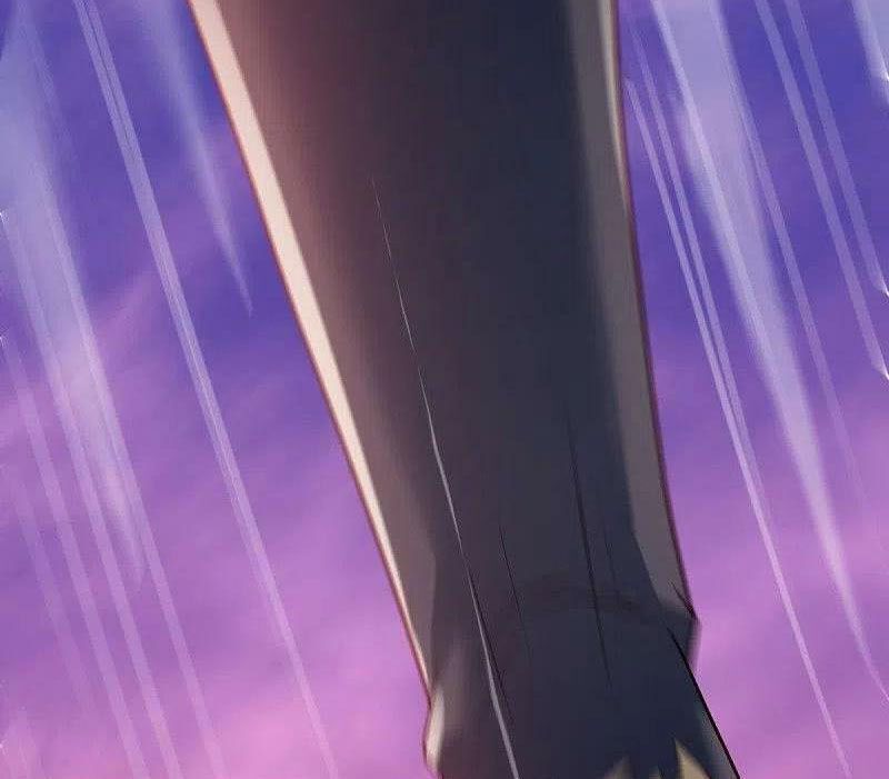 đọc truyện Chiến Hồn Tuyệt Thế Chương 480 ảnh 103 tại Thiên Thai Truyện