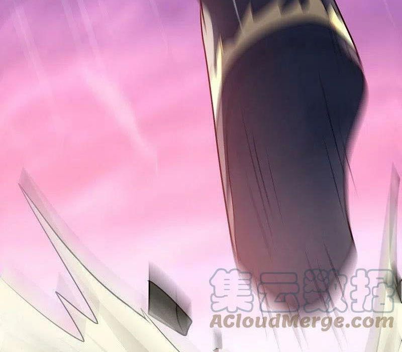 đọc truyện Chiến Hồn Tuyệt Thế Chương 480 ảnh 104 tại Thiên Thai Truyện