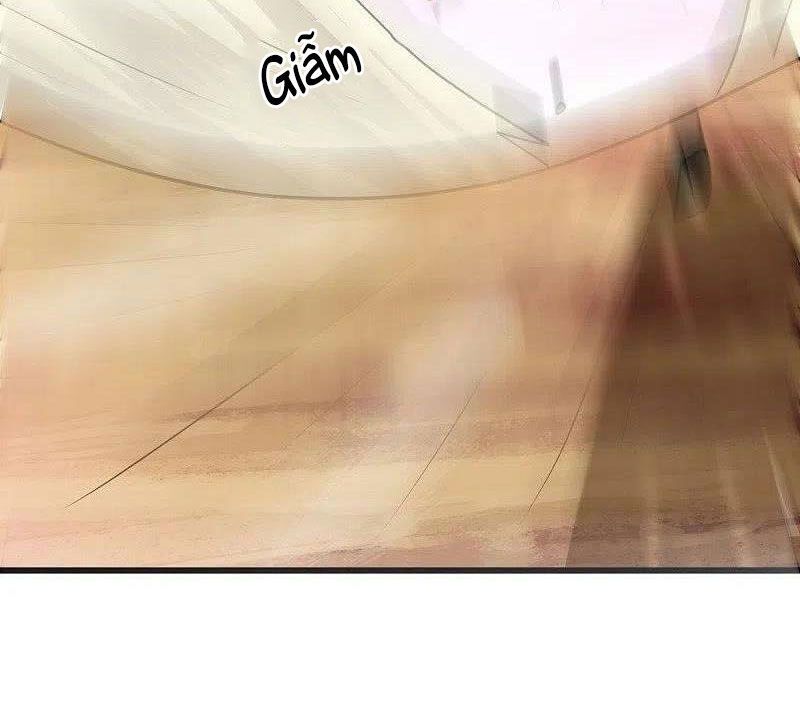 đọc truyện Chiến Hồn Tuyệt Thế Chương 480 ảnh 105 tại Thiên Thai Truyện