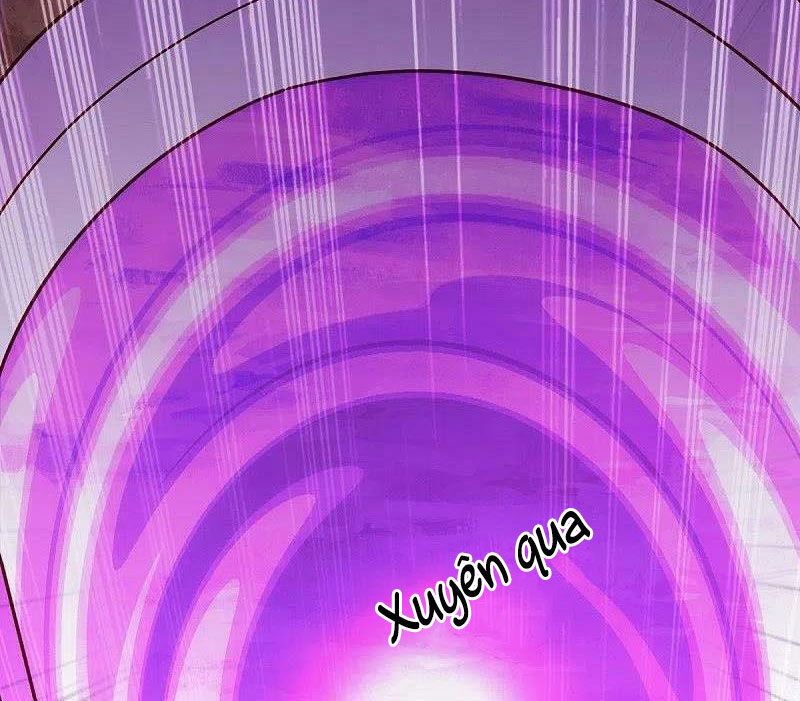 đọc truyện Chiến Hồn Tuyệt Thế Chương 480 ảnh 107 tại Thiên Thai Truyện