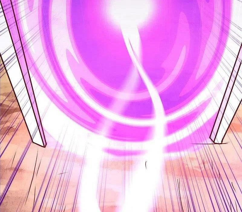 đọc truyện Chiến Hồn Tuyệt Thế Chương 480 ảnh 108 tại Thiên Thai Truyện