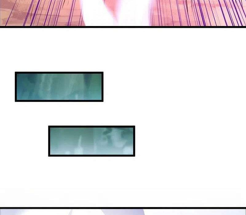 đọc truyện Chiến Hồn Tuyệt Thế Chương 480 ảnh 109 tại Thiên Thai Truyện