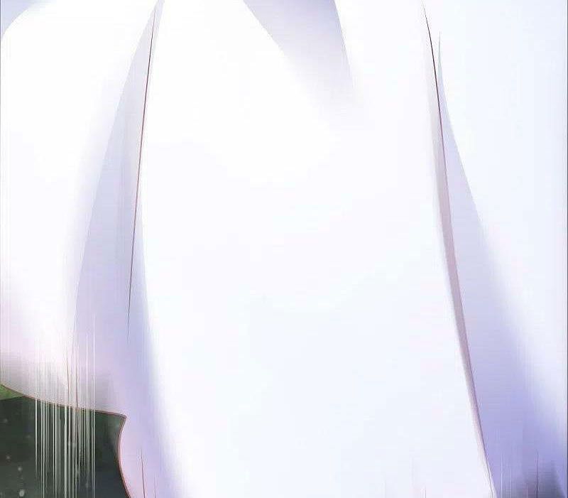 đọc truyện Chiến Hồn Tuyệt Thế Chương 480 ảnh 110 tại Thiên Thai Truyện