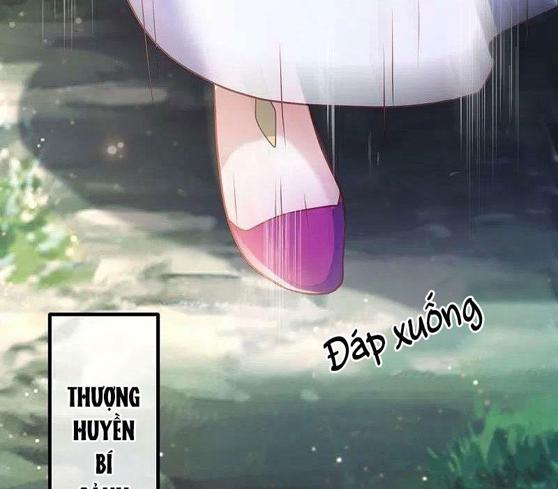 đọc truyện Chiến Hồn Tuyệt Thế Chương 480 ảnh 111 tại Thiên Thai Truyện