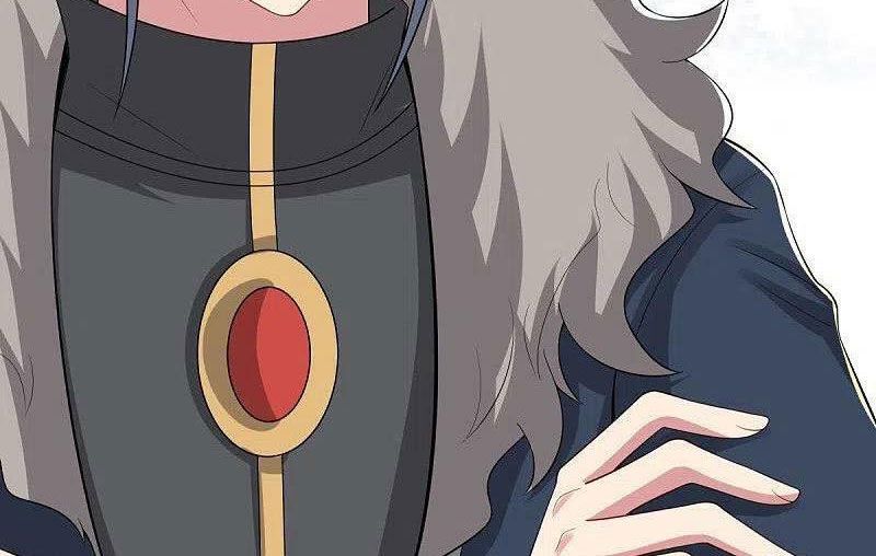 đọc truyện Chiến Hồn Tuyệt Thế Chương 480 ảnh 13 tại Thiên Thai Truyện