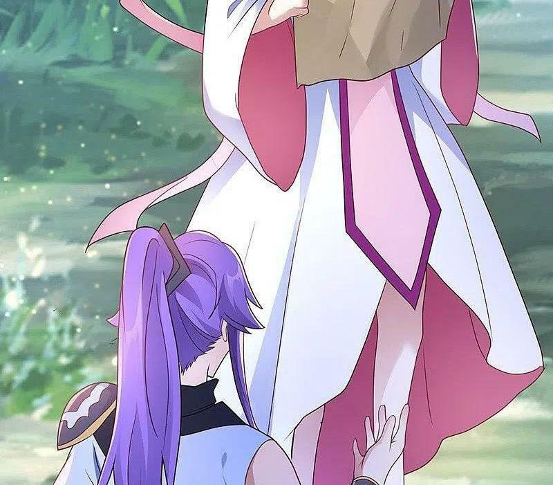 đọc truyện Chiến Hồn Tuyệt Thế Chương 480 ảnh 114 tại Thiên Thai Truyện