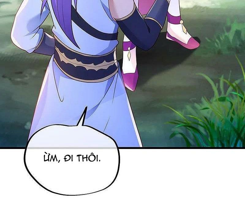 đọc truyện Chiến Hồn Tuyệt Thế Chương 480 ảnh 115 tại Thiên Thai Truyện