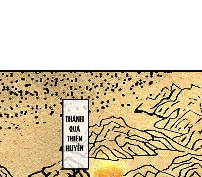 đọc truyện Chiến Hồn Tuyệt Thế Chương 480 ảnh 116 tại Thiên Thai Truyện