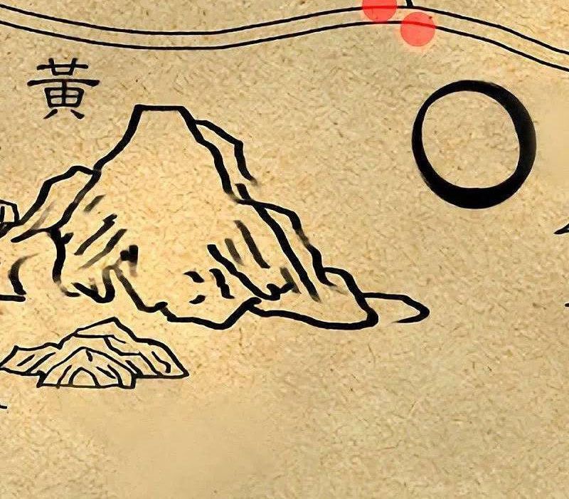 đọc truyện Chiến Hồn Tuyệt Thế Chương 480 ảnh 118 tại Thiên Thai Truyện