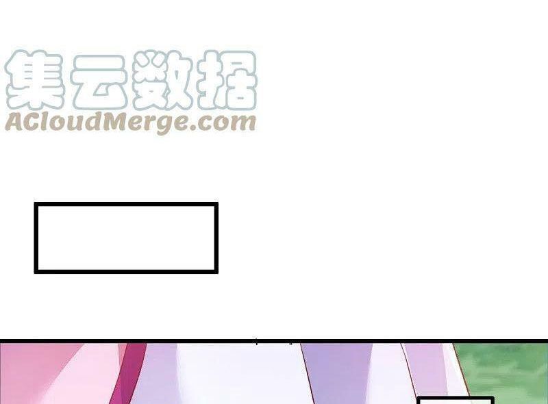 đọc truyện Chiến Hồn Tuyệt Thế Chương 480 ảnh 120 tại Thiên Thai Truyện