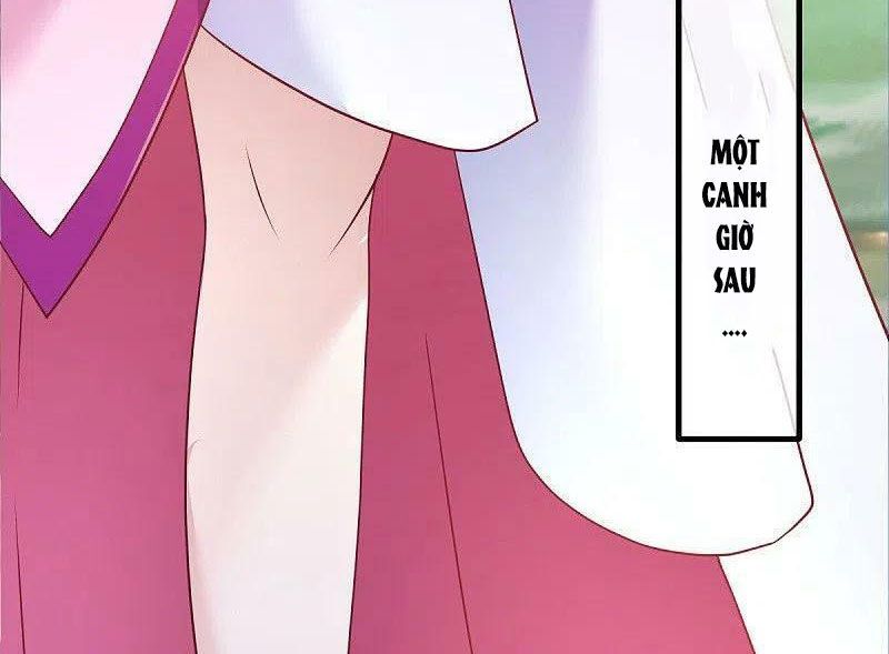 đọc truyện Chiến Hồn Tuyệt Thế Chương 480 ảnh 121 tại Thiên Thai Truyện