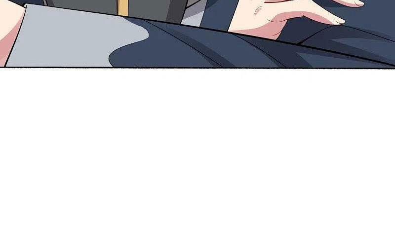 đọc truyện Chiến Hồn Tuyệt Thế Chương 480 ảnh 14 tại Thiên Thai Truyện