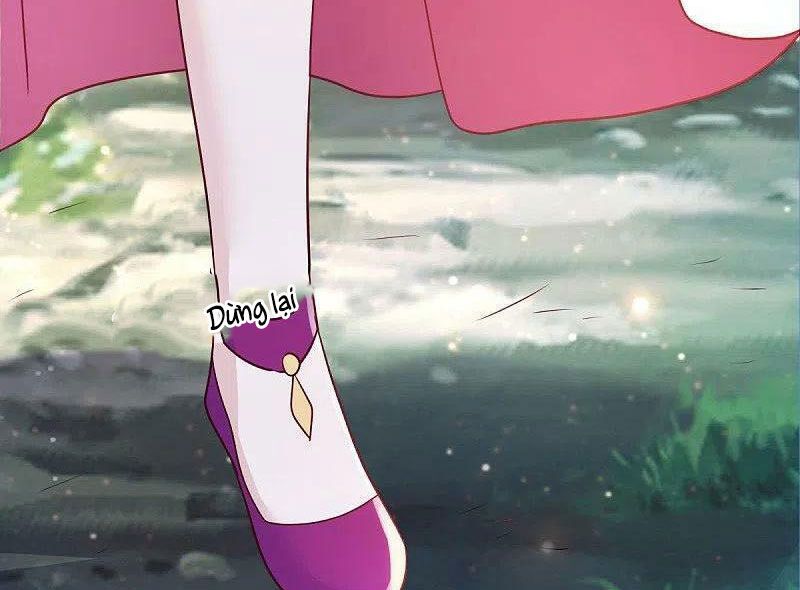 đọc truyện Chiến Hồn Tuyệt Thế Chương 480 ảnh 122 tại Thiên Thai Truyện