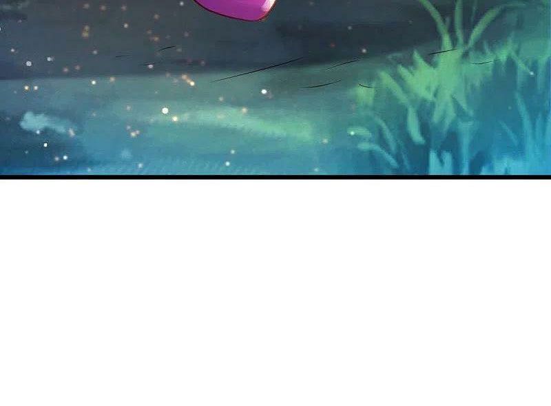 đọc truyện Chiến Hồn Tuyệt Thế Chương 480 ảnh 123 tại Thiên Thai Truyện