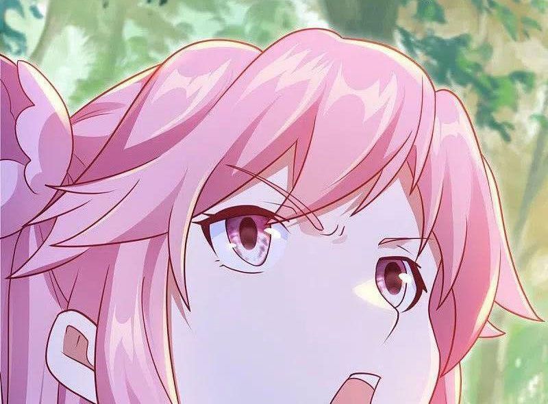 đọc truyện Chiến Hồn Tuyệt Thế Chương 480 ảnh 125 tại Thiên Thai Truyện