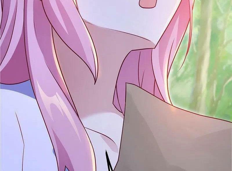 đọc truyện Chiến Hồn Tuyệt Thế Chương 480 ảnh 126 tại Thiên Thai Truyện