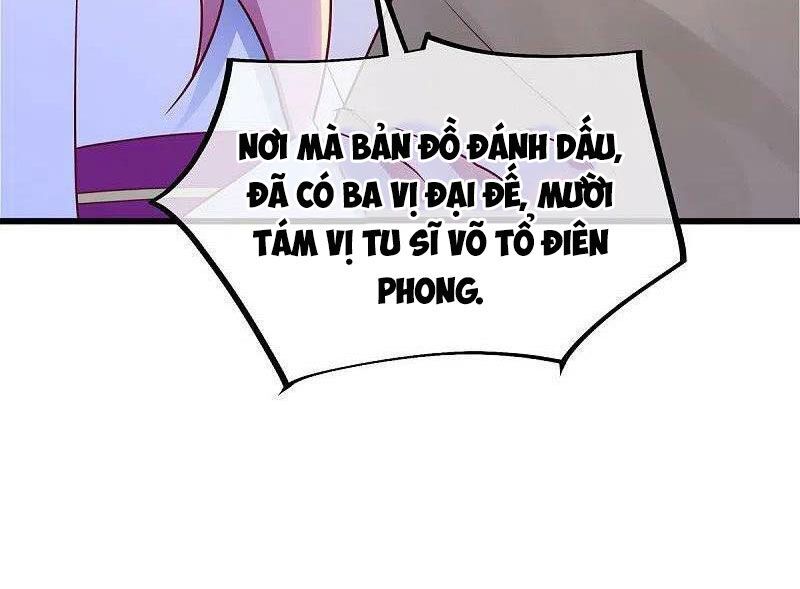 đọc truyện Chiến Hồn Tuyệt Thế Chương 480 ảnh 127 tại Thiên Thai Truyện