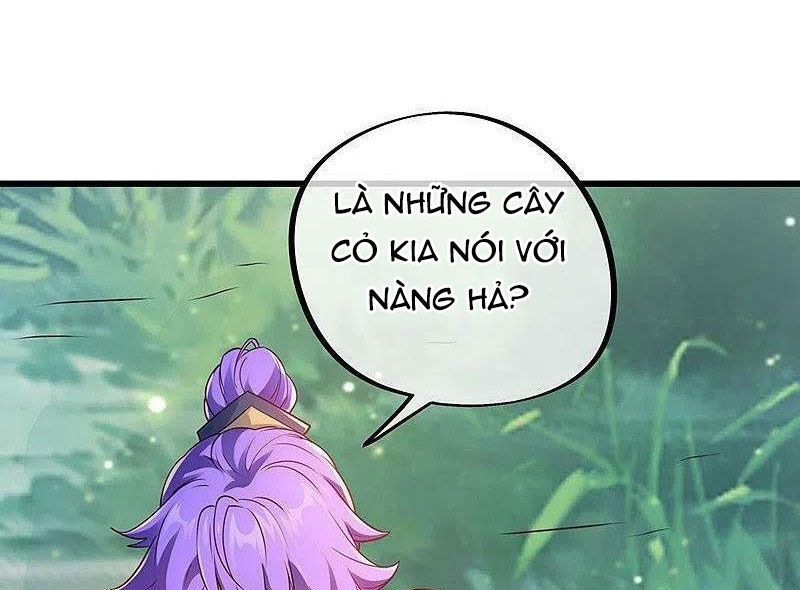 đọc truyện Chiến Hồn Tuyệt Thế Chương 480 ảnh 128 tại Thiên Thai Truyện