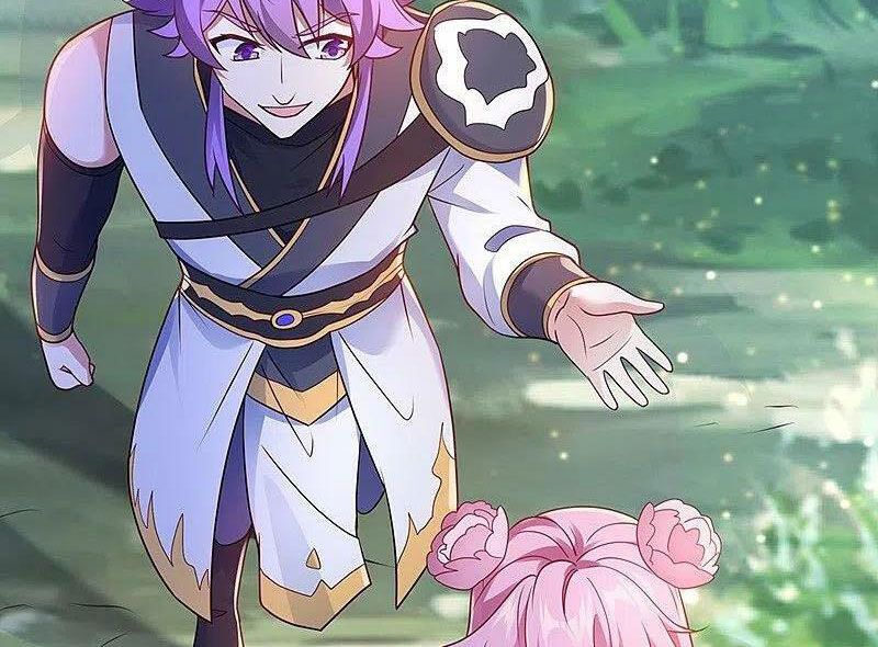 đọc truyện Chiến Hồn Tuyệt Thế Chương 480 ảnh 129 tại Thiên Thai Truyện