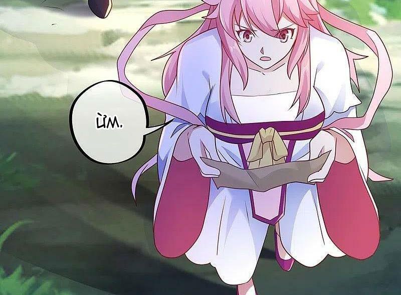 đọc truyện Chiến Hồn Tuyệt Thế Chương 480 ảnh 130 tại Thiên Thai Truyện