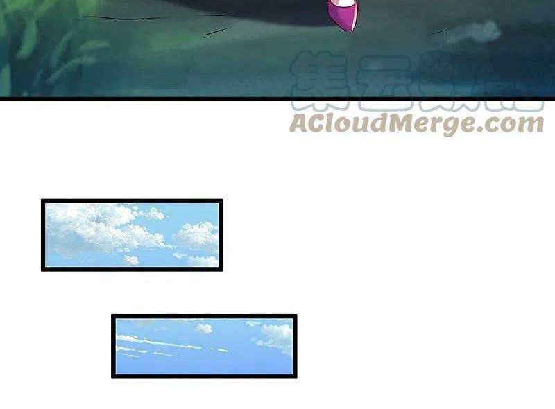 đọc truyện Chiến Hồn Tuyệt Thế Chương 480 ảnh 131 tại Thiên Thai Truyện