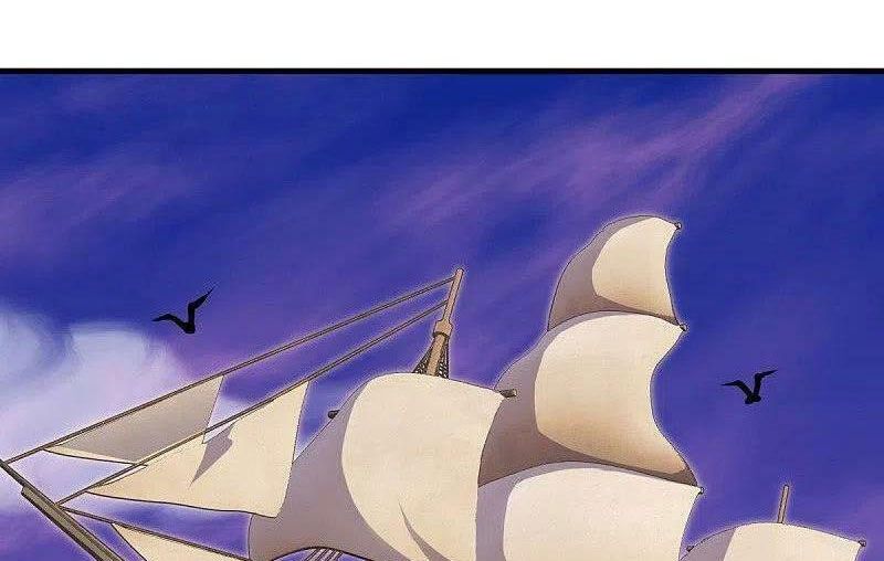 đọc truyện Chiến Hồn Tuyệt Thế Chương 480 ảnh 15 tại Thiên Thai Truyện