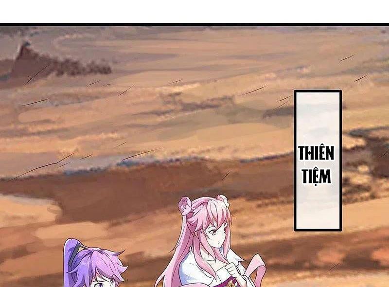 đọc truyện Chiến Hồn Tuyệt Thế Chương 480 ảnh 132 tại Thiên Thai Truyện