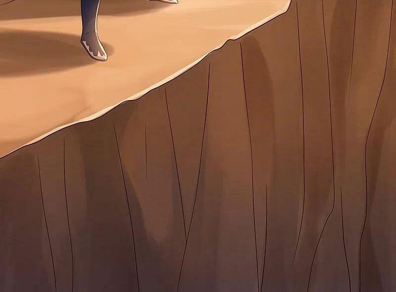 đọc truyện Chiến Hồn Tuyệt Thế Chương 480 ảnh 134 tại Thiên Thai Truyện