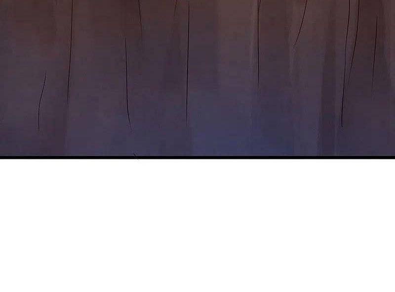 đọc truyện Chiến Hồn Tuyệt Thế Chương 480 ảnh 135 tại Thiên Thai Truyện