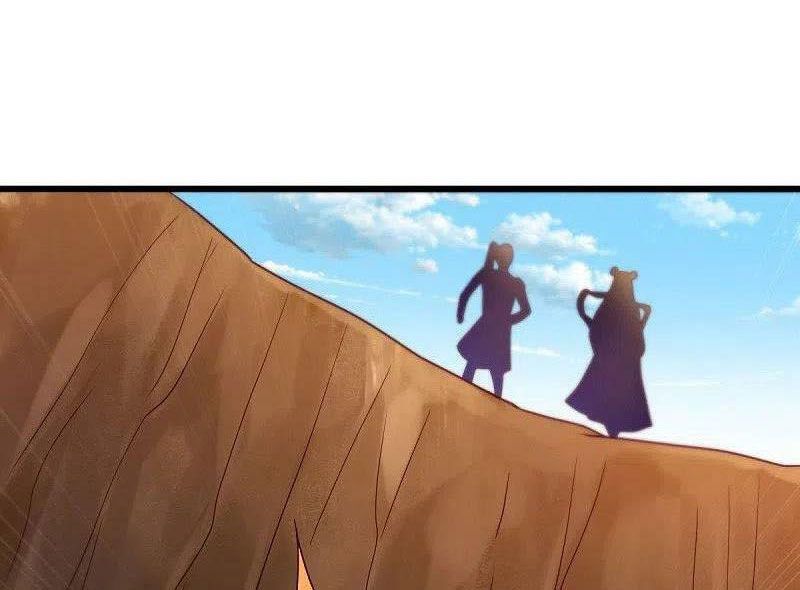 đọc truyện Chiến Hồn Tuyệt Thế Chương 480 ảnh 136 tại Thiên Thai Truyện