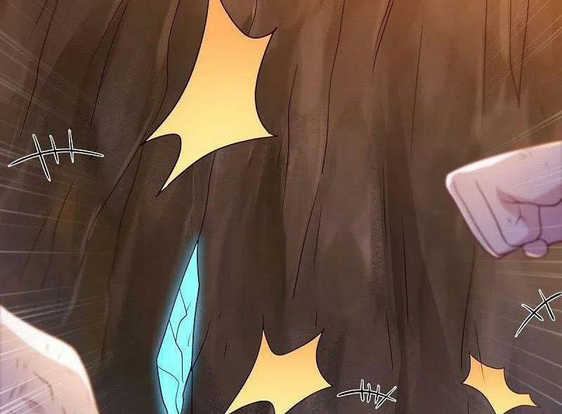 đọc truyện Chiến Hồn Tuyệt Thế Chương 480 ảnh 137 tại Thiên Thai Truyện