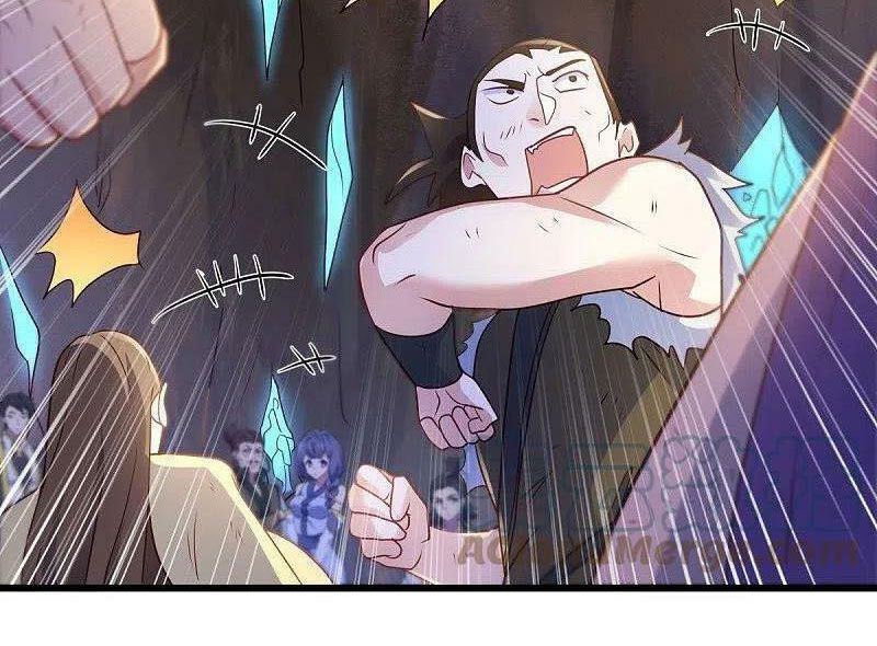 đọc truyện Chiến Hồn Tuyệt Thế Chương 480 ảnh 138 tại Thiên Thai Truyện