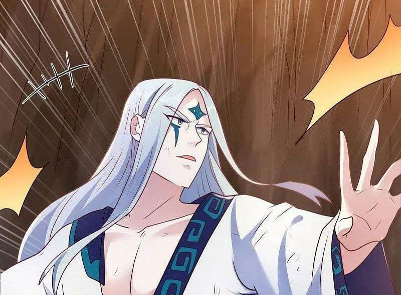 đọc truyện Chiến Hồn Tuyệt Thế Chương 480 ảnh 140 tại Thiên Thai Truyện