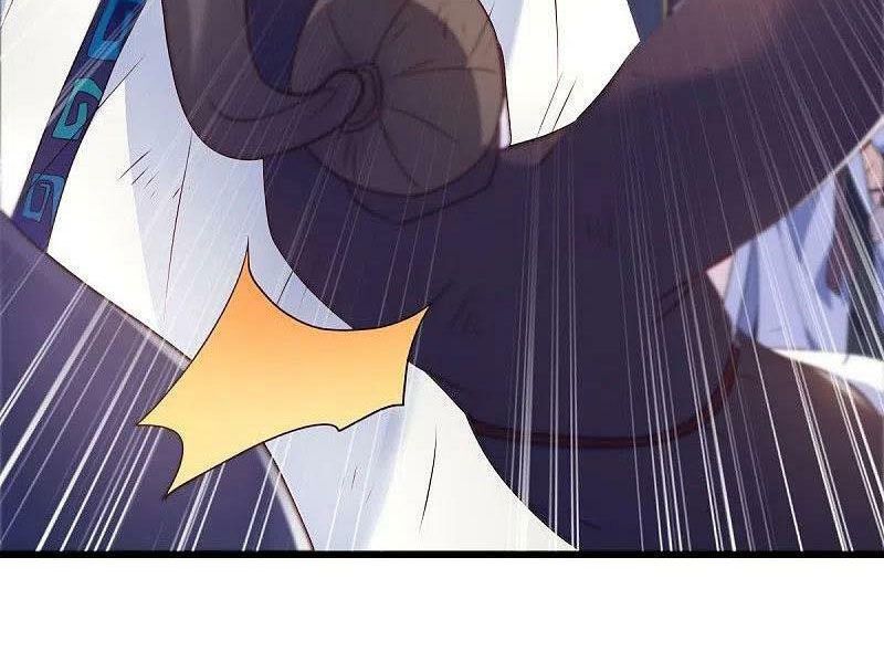 đọc truyện Chiến Hồn Tuyệt Thế Chương 480 ảnh 142 tại Thiên Thai Truyện