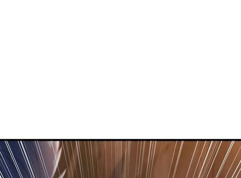 đọc truyện Chiến Hồn Tuyệt Thế Chương 480 ảnh 143 tại Thiên Thai Truyện